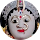 user icon